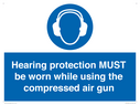 hearing-protection-must-be-worn-while-using-the-compressed-air-gun~